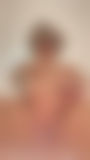 Creampie For A Cuck