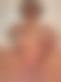Creampie For A Cuck