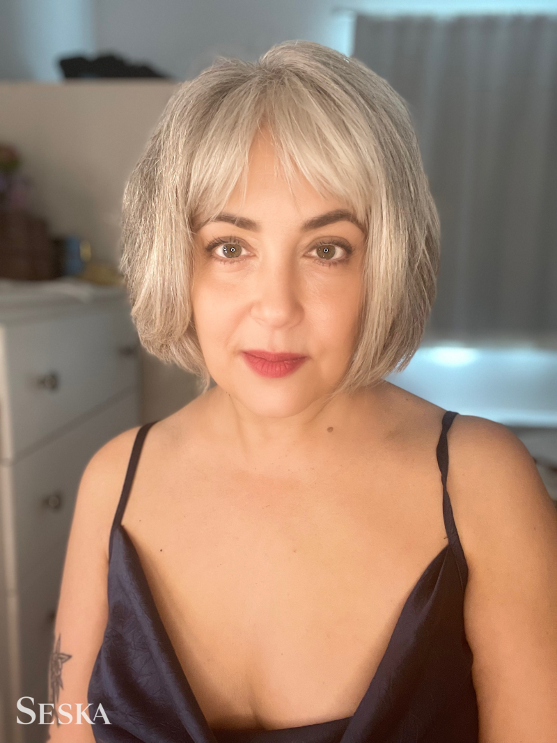 July 2024 OOTD Pics