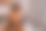 Masturbating While Wearing My Glasses for the Last Time