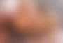 Masturbating While Wearing My Glasses for the Last Time