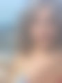 Bathing Suits & Bikinis in Mexico