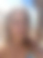 Bathing Suits & Bikinis in Mexico
