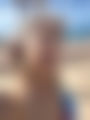 Bathing Suits & Bikinis in Mexico