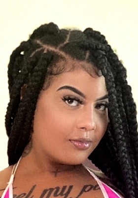 Kali Xo