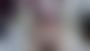 Live Cam Show Mother-In-Law Roleplay