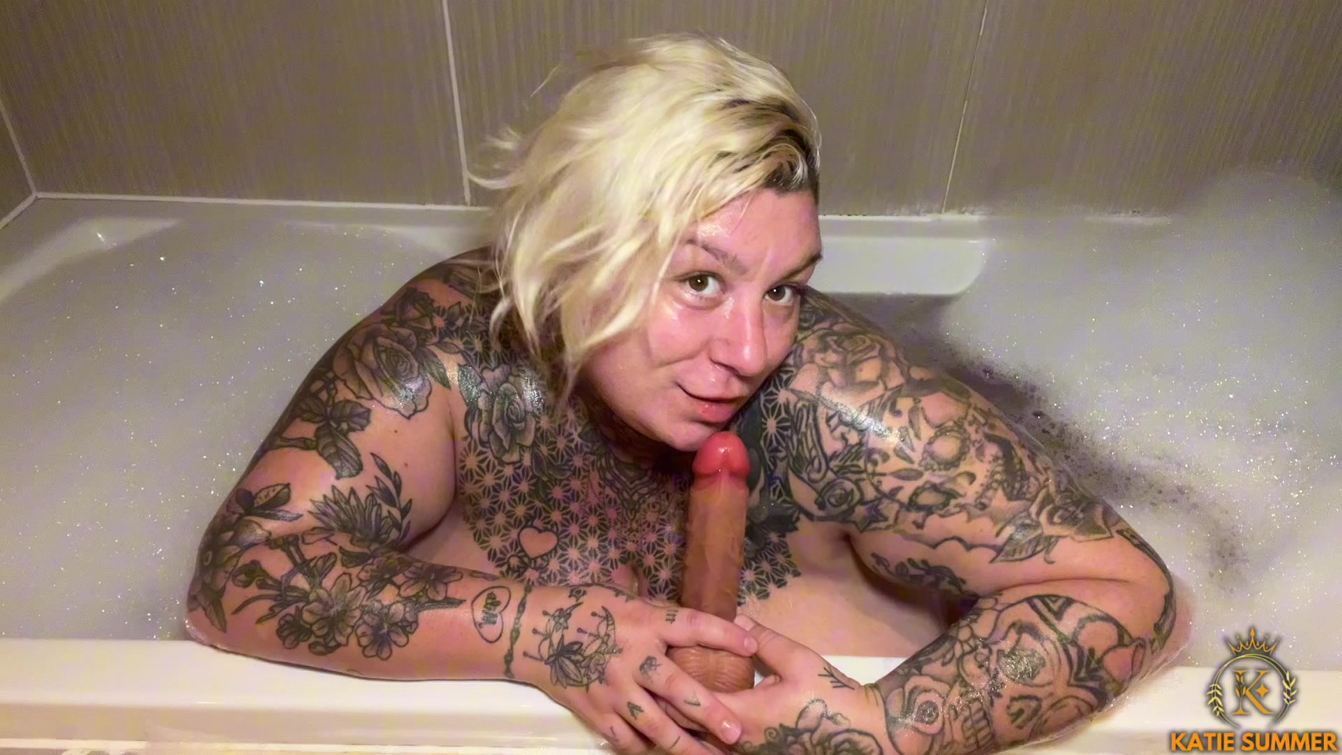Pov joi make you cum