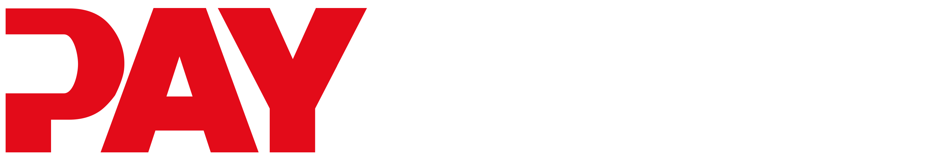 Paysites Logo
