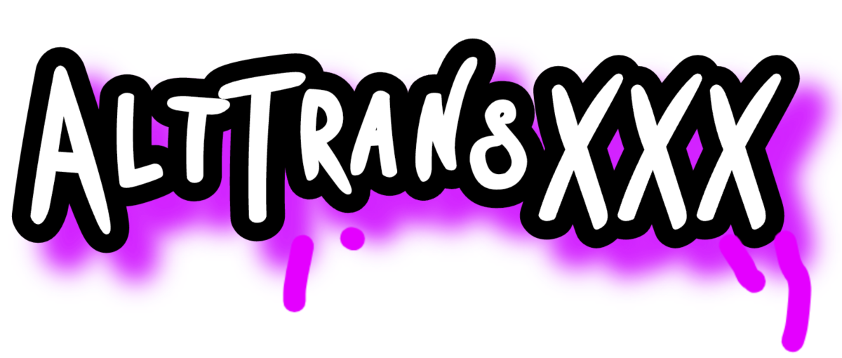 Alt Trans XXX