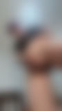 Worship Chrissy's Clown Cock 
