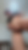 Worship Chrissy's Clown Cock 
