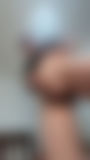 Worship Chrissy's Clown Cock 