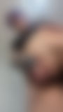 Worship Chrissy's Clown Cock 
