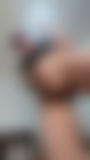 Worship Chrissy's Clown Cock 