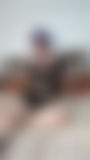 Worship Chrissy's Clown Cock 