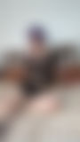 Worship Chrissy's Clown Cock 