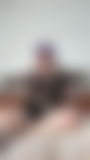 Worship Chrissy's Clown Cock 