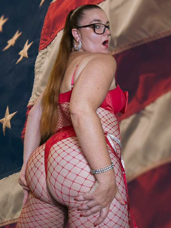 Ashley Ace