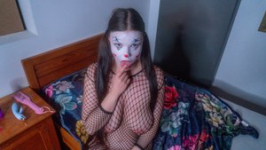 Kinky Clown's Sextoy Tour