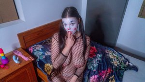 Kinky Clown's Sextoy Tour