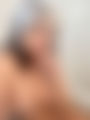 Bath Time Pics