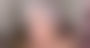 MILF In Law Seduction