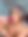 Dildo Sucking