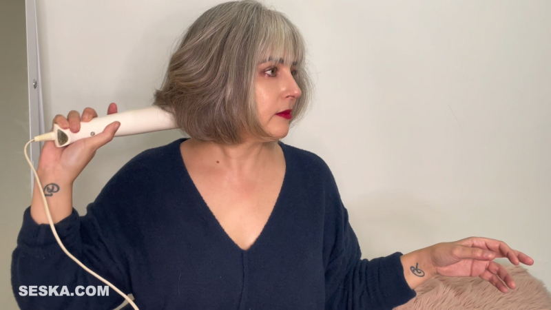 Micro Magic Wand Review