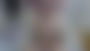 Viewer Controls My orgasm