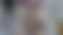 Viewer Controls My orgasm