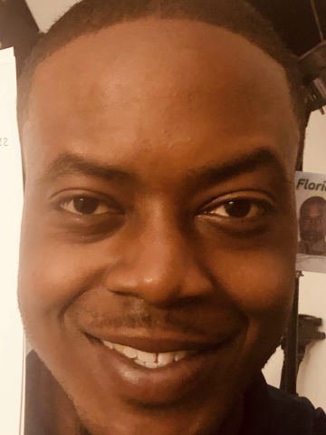 Brick Cummings