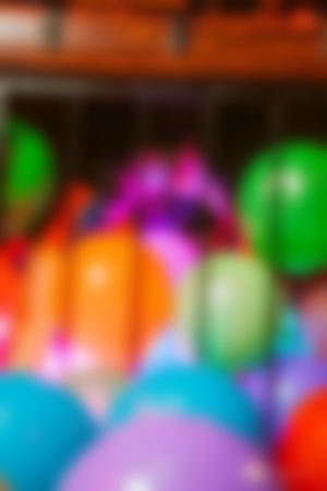 Jesters Balloon Dungeon Multi Pop