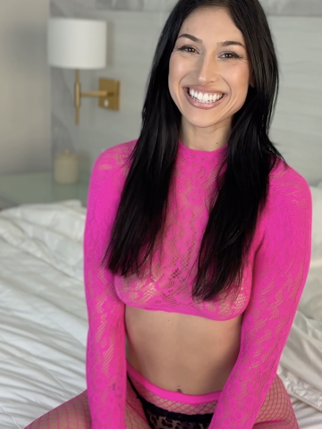 Alexa Chains