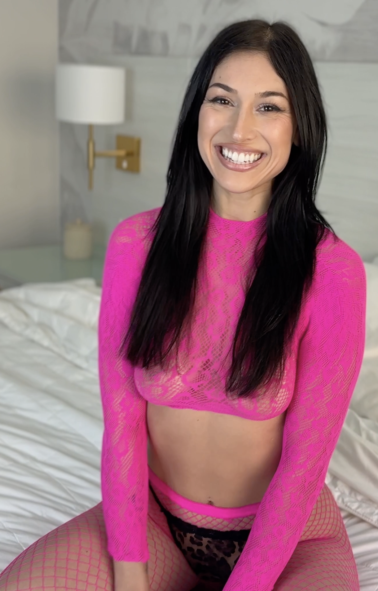 Alexa Chains