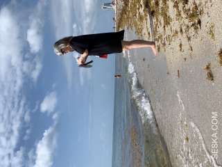 Miami Beach