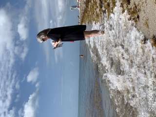 Miami Beach