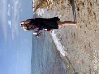 Miami Beach