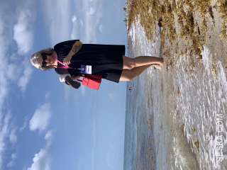 Miami Beach
