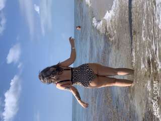 Miami Beach