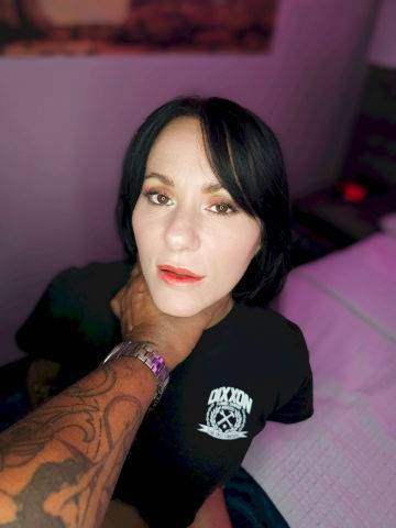 Nichole Navarro