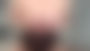 Live Cam Show No Edits