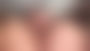 Live Cam Show No Edits