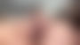 Live Cam Show No Edits