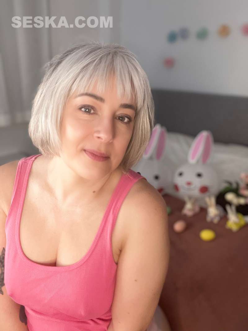 Easter 2024 Pics