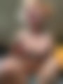 Open Wide: Clown Drools For You