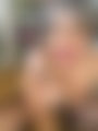 Naughty Librarian Revisted
