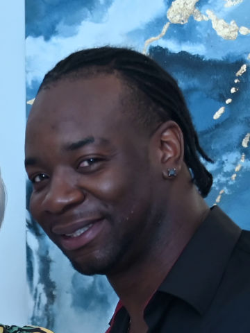 Datj Guy