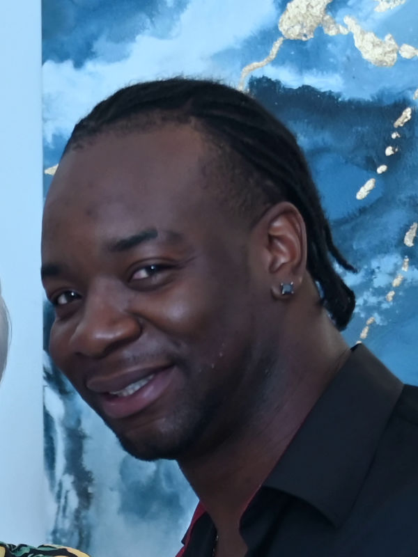 Datj Guy