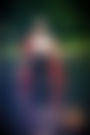 Happy Pride with Treasure Cam Part 1