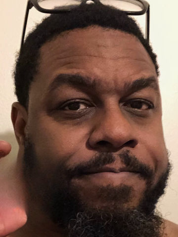 Lord Dom The Black